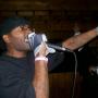Ron Bruce Photo 20