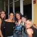 Darlene Lindsey Photo 21