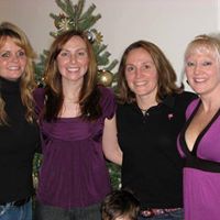 Marci Short Photo 2
