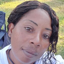 Teresa Mackey Photo 21