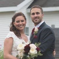 Jason Bergman Photo 27