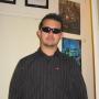 Mark Strickland Photo 5