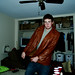 Stacy Stephens Photo 8