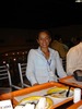 Adriana Reis Photo 19