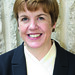 Jane Moore Photo 31