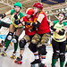 Ginger Cannon Photo 13