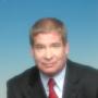 Gordon Tanner Photo 30