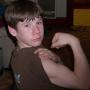 Travis Lyons Photo 45