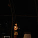 Heather Stotts Photo 7