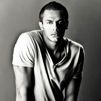 Tariq Mohammed Photo 22