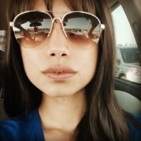 Michelle Rubio Photo 8
