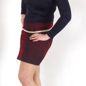 Ruth Beasley Photo 8