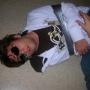 Alex Hunt Photo 36