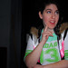Melissa Logsdon Photo 7