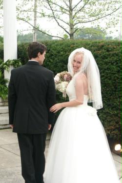 Melanie Pierce Photo 26