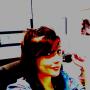 Jenny Blevins Photo 11
