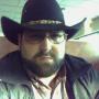 Robert Alcorn Photo 15