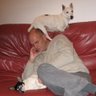 Kevin Whiting Photo 46
