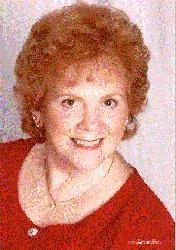 Brenda Thompson Photo 32