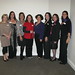 Julie Mcwilliams Photo 11