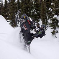 Stephen Slade Photo 39