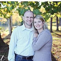 Candace Capps Photo 23