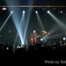 Stephen Carpenter Photo 17