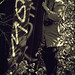 Ellen Heard Photo 8