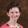 Laura Willard Photo 2