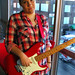 Audrey Greco Photo 7