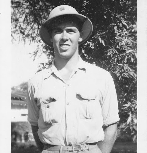 Robert Mcvay Photo 20