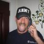 Bobby Lanham Photo 12