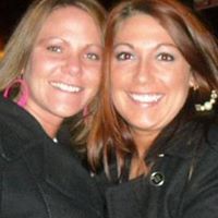 Tonya Lambert Photo 12