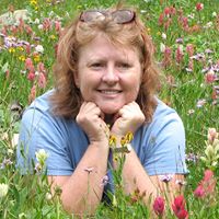 Debbie Dietz Photo 7