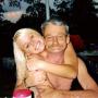 Denise Pierce Photo 22