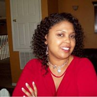 Teresa Faulkner Photo 9