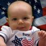 Brian Rodrigue Photo 13