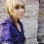 Kirsten Macdonald Photo 4