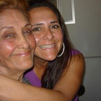 Norma Salinas Photo 17
