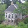 Kimberly Grogan Photo 35