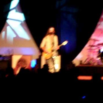 Chad Owens Photo 24
