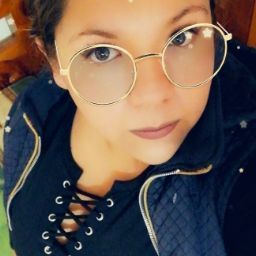 Ana Jimenez Photo 42