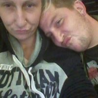 Andrew Howes Photo 3