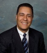 John May Photo 14
