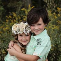 Jill Gibbs Photo 31