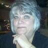 Sally Erickson Photo 9