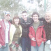 Cindie Adams Photo 9