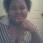 Christine Sykes Photo 32