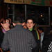 Christy Bowman Photo 20