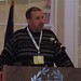 Ron Ross Photo 30